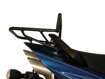 Triumph Sprint ST 1050 [2005-2010] - luggage bridge