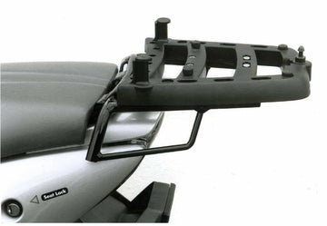 Aprilia area 51 [1998-2003] - luggage bridge - 0