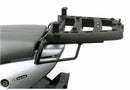 Aprilia area 51 [1998-2003] - luggage bridge-3