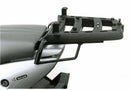 Aprilia area 51 [1998-2003] - luggage bridge-1