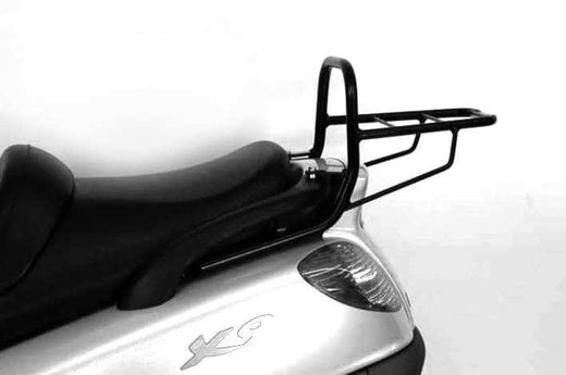 Piaggio X9 125-500 [2003-2009]-luggage bridge