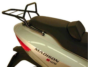 Malaguti Madison 125 [1999-2011] - luggage bridge - 0