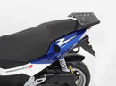 Peugeot Speedfight 3 [2009-2015] - luggage bridge-1