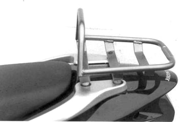 Honda Vigor 650 [1999-2002] - luggage bridge - 0