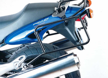 Honda X-11 Eleven [2000-2003]-case carrier - 0