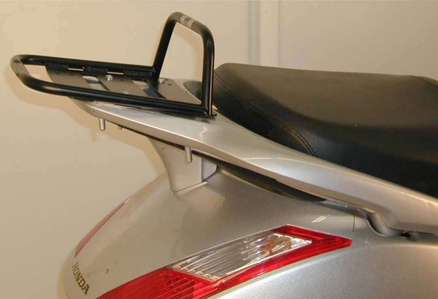 Honda Pantheon 125 [2004-2007] - luggage bridge