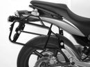 Honda CB 600 F Hornet [2007-2010] - Seitenkoffer
