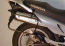 Honda Varadero 125 [2007-2012] - case carrier-1