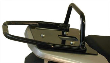 Honda Varadero 125 [2001-2006] - luggage bridge
