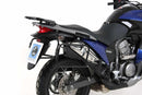 Honda XL 700 V Transalp [2008-2012]-Case carrier lock-IT-4