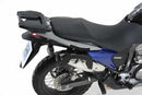 Honda XL 700 V Transalp [2008-2012] - Alurack-1