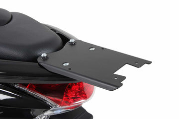 Honda PCX 125 [2012-2025] - luggage bridge plate - 0