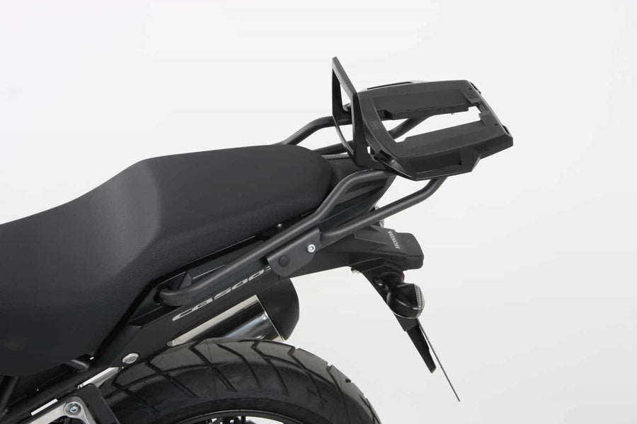 Honda CB 500 X [2013-2016] - Topcase