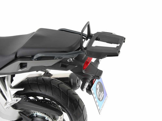 Honda VfR 800 x Crossrunne [2015-2020] - Alurack