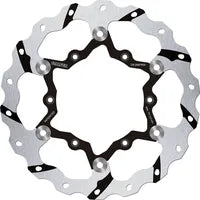 Yamaha Wr 450 F Enduro Gp (Re 45) [2018] - Wave® brake disc – picture 11