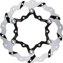 Yamaha Wr 450 F Enduro Gp (Re 45) [2018] - Wave® brake disc – picture 11