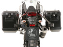 Yamaha Ténéré 700 World Raid [2022-2024] - Kofferträgerset