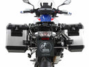 BMW R 1250 GS [2018-2023] - side case carrier cutout-2