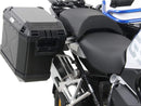 BMW R 1250 GS [2018-2023]-Cutout carrier + Xplorer case-3
