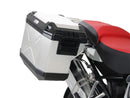 BMW R 1250 GS Adventure [2019-2024] - side case carrier cutout-3
