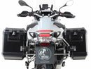 BMW R 1250 GS Adventure [2019-2024]-Cutout carrier + Xplorer case-2