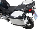 INDIAN Scout Classic [2025-] - CUTOUT BAGS SET, INCL. BAGS