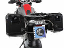 BMW R 1200 GS Adventure [2014-2018]-Cutout carrier + Xplorer case-2