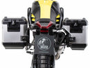 Aprilia Tuareg 660 Rally [2025-2026] - Kofferträgerset Cutout