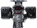 Harley-Davidson Pan America 1250 [2021-2025]-side case carrier cutout-2
