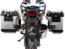 Honda CRF 1100 L Africa Twin [2024-2026] - Kofferträgerset