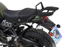 Kawasaki Z 900 RS [2018-2025] - Alurack-1