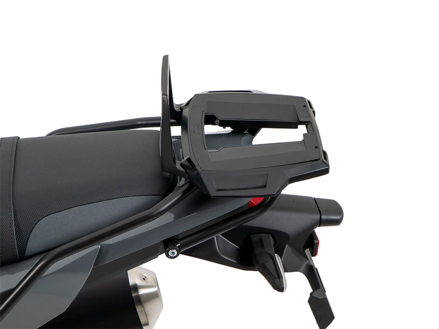 Kawasaki KLE 500 / SE [2026-] - Alurack