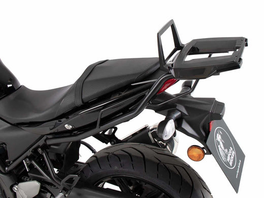 Suzuki SV 650 [2016-2025] - Alurack