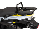 Suzuki V-Strom 800 [2024-2025]-Alurack-1