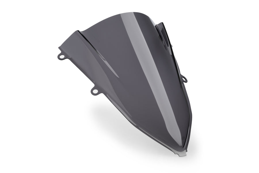 HONDA CBR 650 R [2025] – Z-Racing Screen – Black