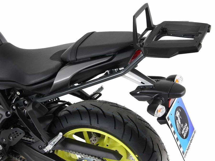 Yamaha MT-07 [2021-2024]-Alurack