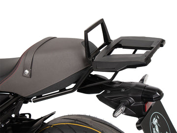 Yamaha XSR 900 [2022-2025] - Alurack