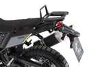 Yamaha Ténéré 700 World Rai [2022-2024] - Alurack-2