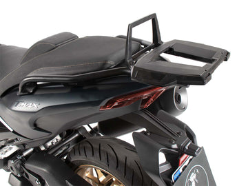 Yamaha T-Max 560 [2022-2025]-Alurack
