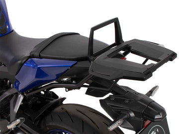 Yamaha MT-09 [2024-2025]-Alurack - 0