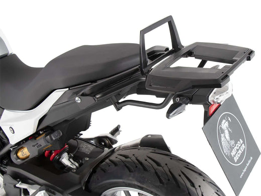 BMW F 900 XR [2020-2024] - Alurack