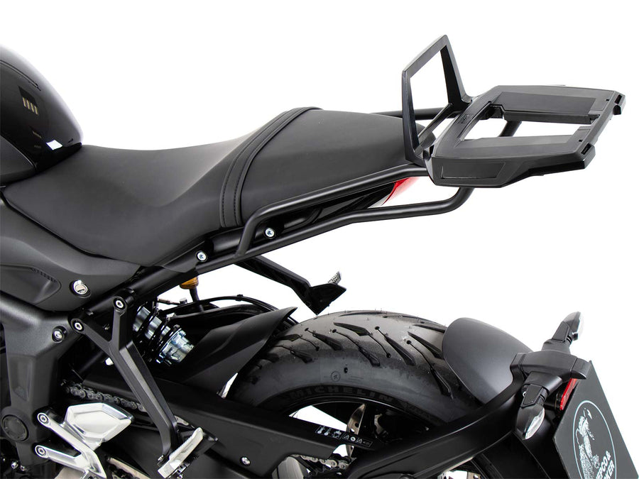 Triumph Trident 660 [2021-2024] - Alurack