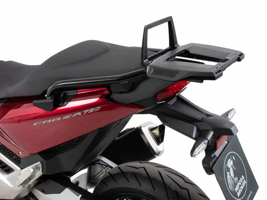 HONDA Forza 750 [2021-] - ALURACK