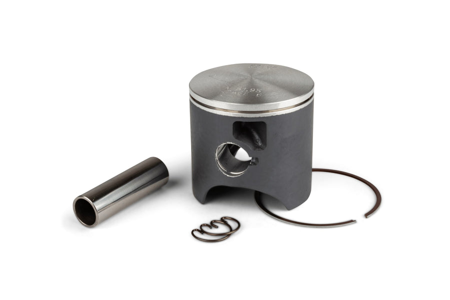 MBK X-Limit SM 50 2T AM6 [2004–] - Zylinderkit R/T 95