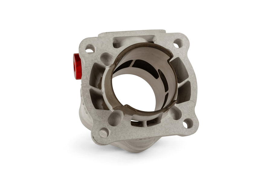 Peugeot XP6-Enduro 50 2T AM6 - Zylinderkit R/T 95