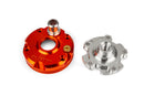 Fantic XE 50 2T - Zylinderkit R/T 95
