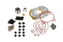 MBK X-Limit Enduro 50 2T AM6 [2004–] - Zylinderkit R/T 95