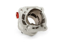 Derbi Senda DRD Racing SM 50 2T D50B0 [2012–] - Cylinder kit R/T 95