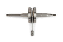Aprilia SR Netscaper 50 2T LC - Kurbelwelle R/T 44 mm Hub 90 mm Pleuel