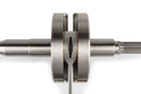 Aprilia SR Netscaper 50 2T LC - Kurbelwelle R/T 44 mm Hub 90 mm Pleuel